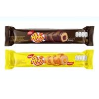 ราคา อ๊ะห์ข้าวโพดอบกรอบสอดไส้ (23364223620)