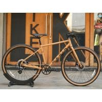 ราคา จักรยาน Marin Nicasio SE Gravel Bike - Japan Edition (26251142740)