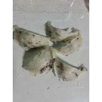 ราคา รังนกแท้ 100% ยังไม่ทำความสะอาด 10 กรัม (22734501221)