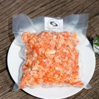 ราคา กุ้งแห้ง#กุ้งตัวใหญ่#กุ้ง#กุ้งkhun cher#กุ้งเนื้อ#กุ้งสดใหม่#เน้นๆไม่มีเปลือก#กุ้งแห้ง ต้มสุก (7700314446)