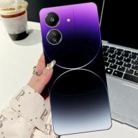 ราคา เคส HP REDMI 13C ล่าสุด - เคสโทรศัพท์ REDMI 13C { BL01 } เคสโทรศัพท์ซิลิโคน - เคสโทรศัพท์ - เคสโทรศัพท์ - Phone Softcase - เคสโทรศัพท์ (43572022767)