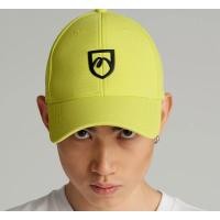 ราคา Mc JEANS หมวกแก็ป หมวก mc แท้ สีเขียวอ่อน ทรงสวย (17897261637)