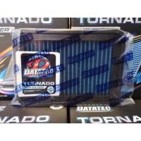 ราคา (แท้100%)กรองอากาศ DATATEC TORNADO VIOS 07-12,YARIS 07-12,ALTIS ปี2007-2017 / AIR FILTER (4943767839)