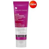 ราคา Paula's Choice Skin Recovery Hydrating Treatment Mask 118ml