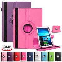 ราคา Universal เคส แท็บเล็ต เคสเครื่องจีน 7 7.7 8 10 นิ้ว สำหรับ True e-biz 8 / 10 Asus Dengo Aston chuvi Acer Lenovo samsung (4929295953)