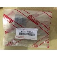 ราคา Original TOYOTA Innova Fortuner Hilux กรองแก๊สดีเซล MAP SENSOR (40222618506)