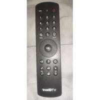 ราคา รีโมท กล่องทรู ทรูไอดี ทีวี True ID TV remote (10421020733)