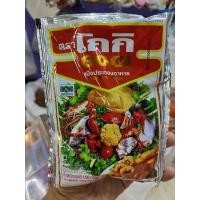 ราคา แป้งทอดกรอบ ตราโกกิ 150กรัม (16432138695)