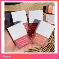 ราคา Kiss Beauty Liquid Blush (2672762598)