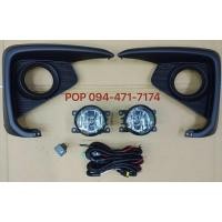 ราคา ไฟตัดหมอกซูซูกิ เอติก้า ertiga ERTIGA new 2019 สปอร์ตไลท์ suzuki sportlight SUZUKI ERTIGA ปี 2019 (5847724251)