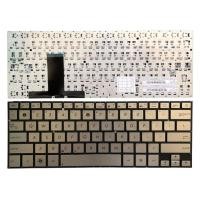 ราคา ASUS Zenbook UX31 UX31A UX31LA UX31E keyboard คีย์บอร์ด แป้น แป้นพิมพ์ พิมพ์ (22149411781)