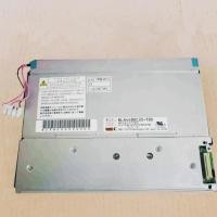 ราคา NL6448BC20-18D LCDของแท้ในสต็อก (42067461871)