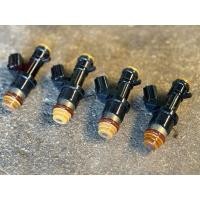 ราคา หัวฉีด รถยนต์ Honda CRV , Accord G8 2.4 ปี 2008 - 2013 ( 12 รู ) (29669541503)