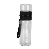 ราคา DEAN&DELUCA BANGKOK WESTMINSTER BLACK DOUBEL WALLED FLASK (24521164644)