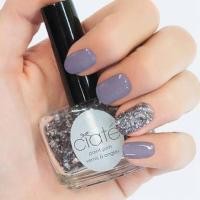 ราคา ยาทาเล็บ Ciate set 01 (9290960)