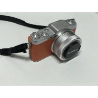 ราคา กล้อง Mirrorless ยี่ห้อ Panasonic Lumix GF8 (7534055932)