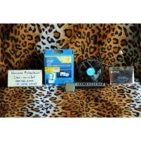 ราคา CPU INTEL i3-4170 มือสองสภาพกริ๊บ (3447577883)