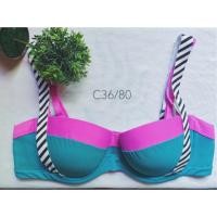 ราคา Sabina Cris’s Collection (6118265830)