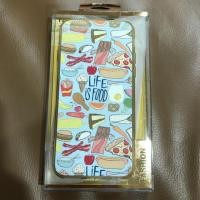 ราคา Iphone 6 case มือสอง (829938266)