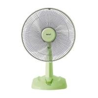 ราคา พัดลมตั้งโต๊ะ ฮาตาริ 16 นิ้ว รุ่น HT-T16M5 (1857230378)