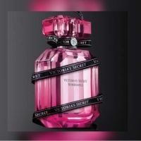 ราคา น้ำหอม Victoria Secret รุ่น Bombshell100ml. (5217418150)