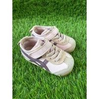 ราคา PRELOVED Onitsuka Tiger Baby Pink ORIGINAL จากร้านค้าโตเกียว (42624694893)