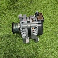 ราคา ไดชาร์จ​ โตโยต้า​ รีโ​ว่​ (29838781579)