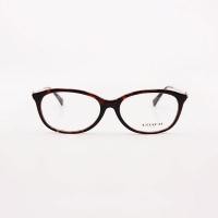 ราคา แว่นตา COACH 5485 (Dark Tortoise) (19380175627)