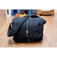 ราคา Crumpler Jackpack 7500 กระเป๋ากล้องใบใหญ่ (28841138842)