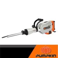 ราคา PUMPKIN สว่านโรตารี่สกัด HEX30 16kg (12512841975)