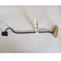 ราคา สายแพจอ All In One Lenovo C225 (ของแท้ถอดจากเครื่องเดิม ๆ ) (26014870499)