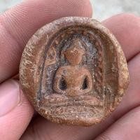 ราคา พระซุ้มกอ กรุวัดซุ้มกอ จ.กำแพงเพชร (20083741680)