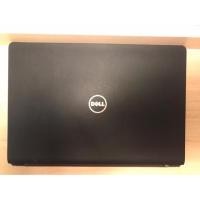 ราคา มือสองสภาพดี Notebook DELL 7447 (2788637715)