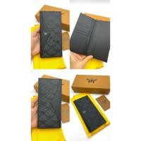 ราคา พร้อมส่ง MCM ของแท้ 100 % กระเป๋า MCM พร้อมส่งในไทย (47301126890)