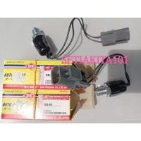 ราคา NISSAN SUNNY B11 130Y EXTRA 1985 YEAR/NISSAN SENTRA B13 B14 N13 REVERSE SWITCH(GB-85) (41524602134)