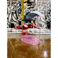 ราคา (BRC) แท้100% โบอา แฮนค็อก Boa Hancock Battle Record Collection ฟิกเกอร์ โมเดล วันพีช Figure Model One piece (29161392902)