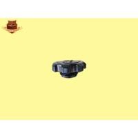 ราคา ฝาปิดน้ำมันเครื่อง TOYOTA AE90,AE100-101,SOLUNA อันละ55บาท (27964325715)