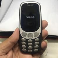 ราคา NOKIA 3310 แท้ (618048744)