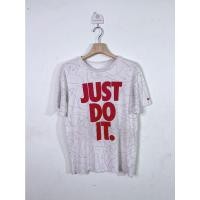 ราคา Vintage Shirt เสื้อ NIKE (20046041622)