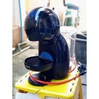 ราคา เครื่องชงกาแฟชนิดแคปซูล Piccolo XS KP1A0866 ####มือสองสภาพดี#### (5362920583)