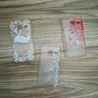 ราคา BLINK MOTIF HARDCASE - BLINK SAMSUNG GALAXY J1 MINI (40205715392)