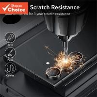 ราคา สําหรับ Samsung Galaxy A55 A35 A16 LTE M15 A15 A25 5G 4G 2024 กล้องเลนส์กระจกป้องกัน (29129877824)