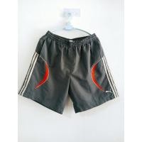 ราคา ขายกางเกงกีฬา ผ้าร่ม PUMA แบรนด์แท้ ✅ มือสองสภาพดี ✨️ (29375094343)