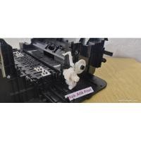 ราคา EPSON L1110 L3110 L3150 ชุดปั๊มและเกียร์รับ (42152684777)