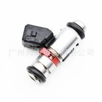 ราคา MV Agusta 750 F4 หัวฉีดน้ํามันเชื้อเพลิง IWP048 โรงงานหัวฉีดน้ํามันเชื้อเพลิงไฟฟ้ารถจักรยานยนต์พร้อมสต็อก (51951707923)