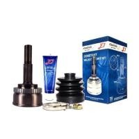 ราคา E1 หัวเพลาขับ NI-020A N/S B14 1400CC NV แวน (1309796277)