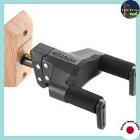 ราคา HERCULES GSP38WB PLUS Guitar Hanger (43913785350)