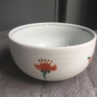 ราคา กระถางญี่ปุ่น มือสอง (3460552505)