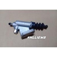 ราคา [ hlliew8 ] Honda Integra DC5 / Civic FD FD2R Type-R ปั๊มคลัตช์กระบอกล่าง Assy. (56900911220)