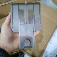 ราคา HP LaserJet 1010 1020 1015 ถาดกระดาษเอาต์พุตเครื่องพิมพ์ (43374564744)